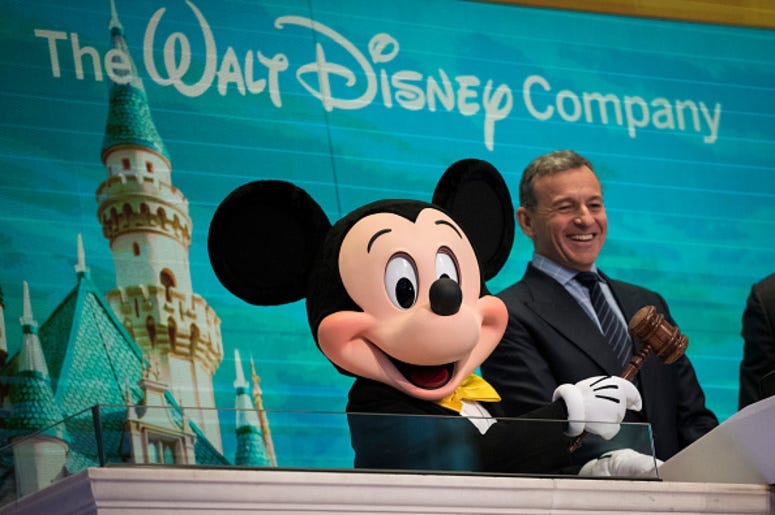 Walt_Disney_Company