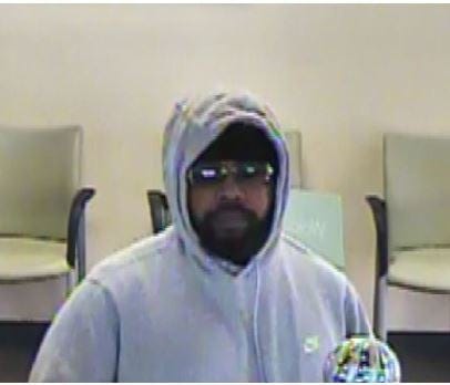 warren bank suspect