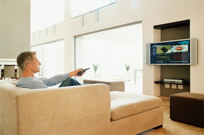 Watching_TV