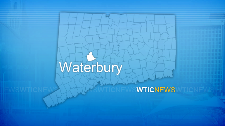 Waterbury