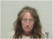 Linnea Kohl | Waukegan police
