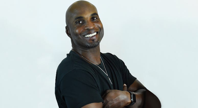 Leroy