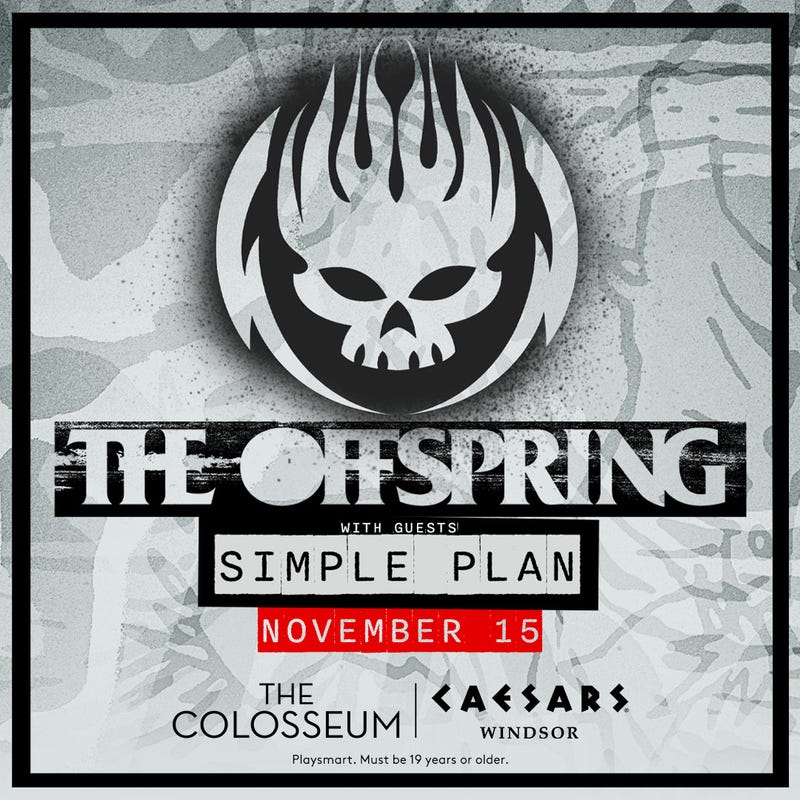 Caesars Windsor