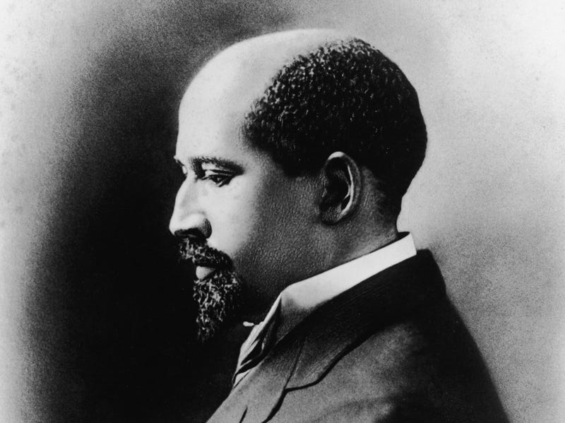 WEB-Dubois-GettyImages-3471780.jpg