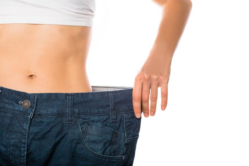 weight_loss