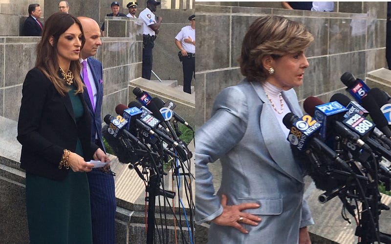 Weinstein Lawyers