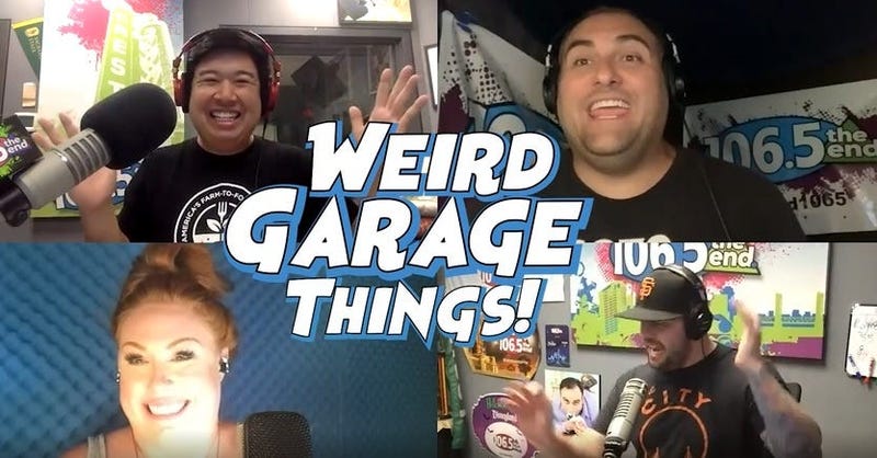 weirdgaragethings.jpg