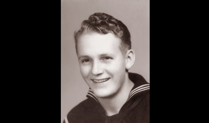 Floyd Wells