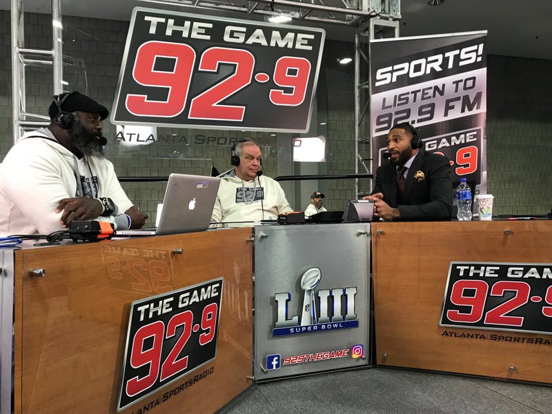 Wesley Woodyard