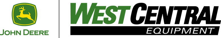West Central Equipment
