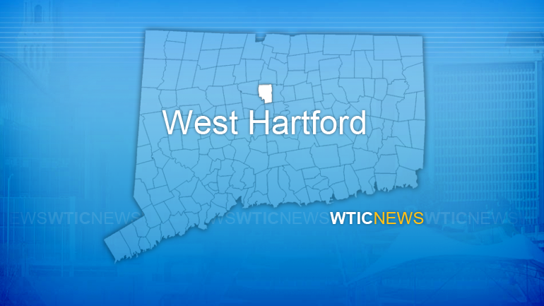 West Hartford