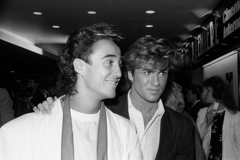 wham