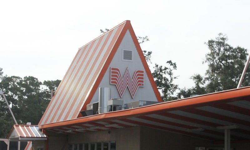 whataburger