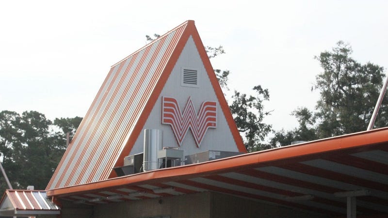whataburger