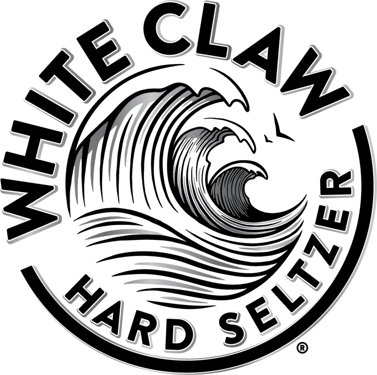 white claw