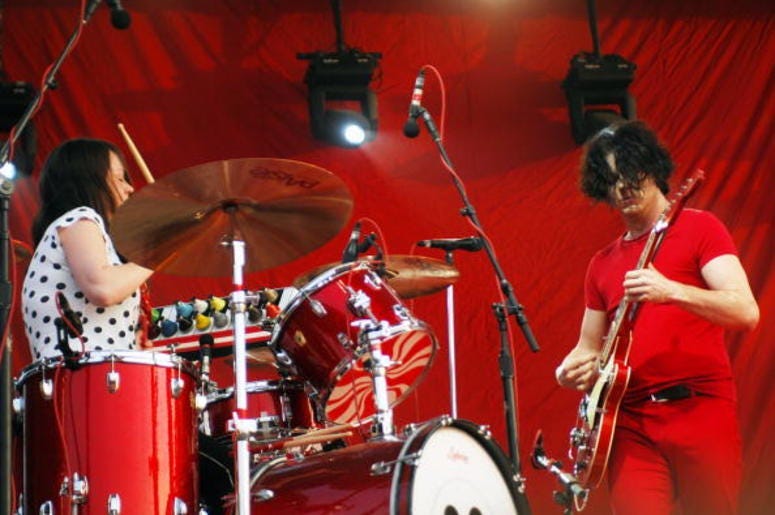 White_Stripes