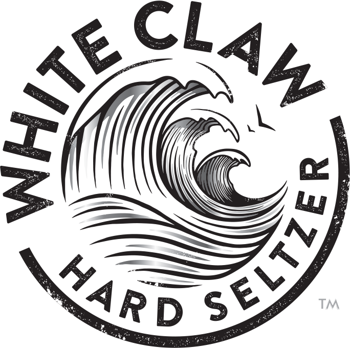 White Claw