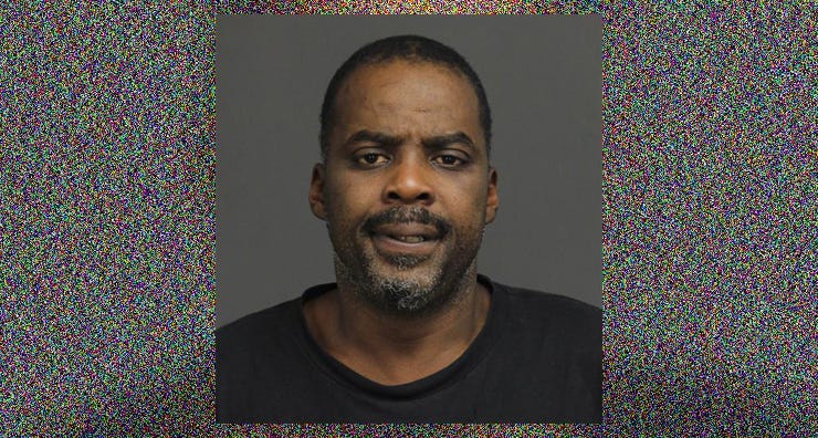 Lenny Whitfield