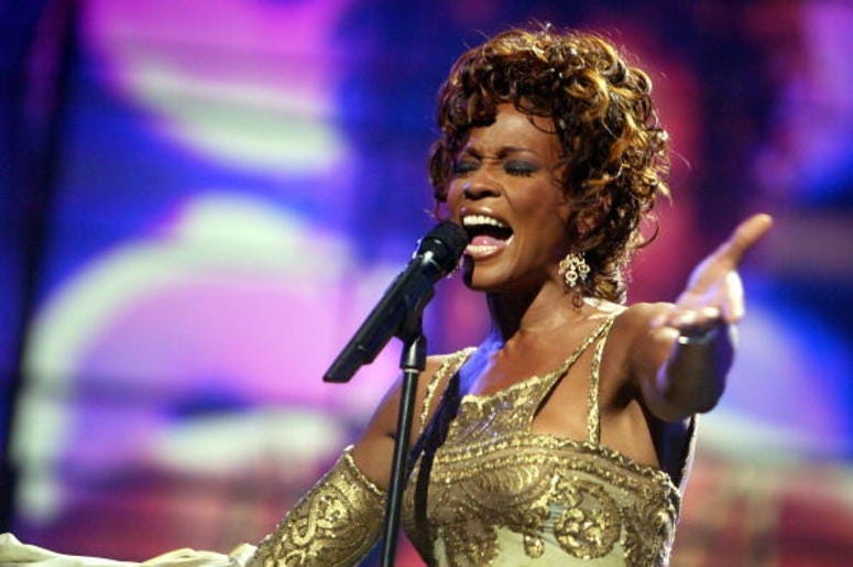 Whitney_Houston