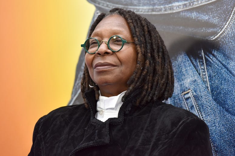 Whoopi_Goldberg