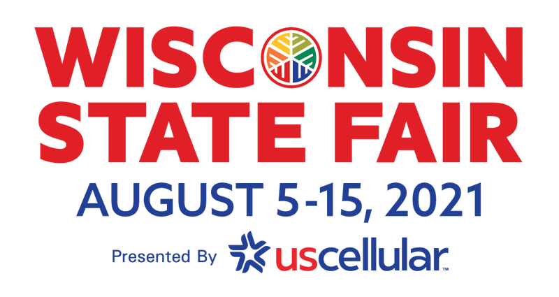 wisconsin state fair