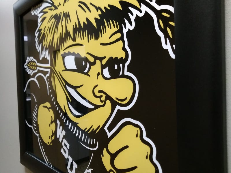 Wichita State University