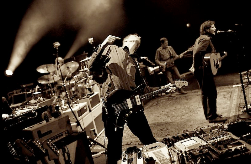 Wilco-86