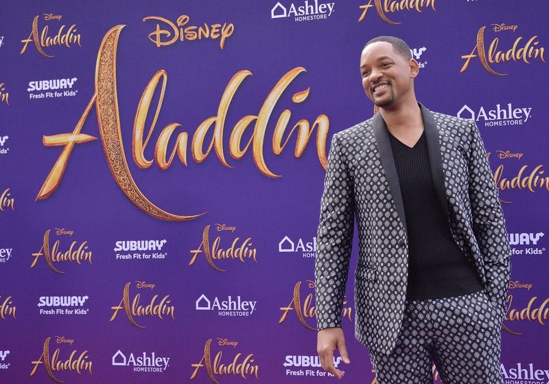 will_smith