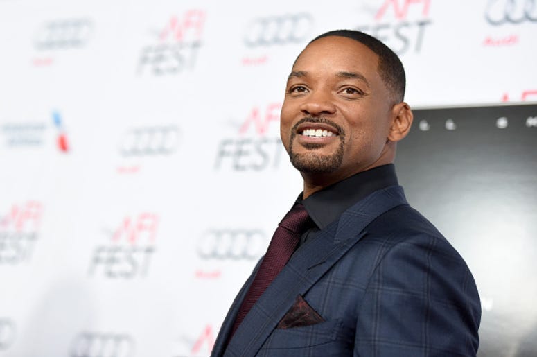 Will_Smith