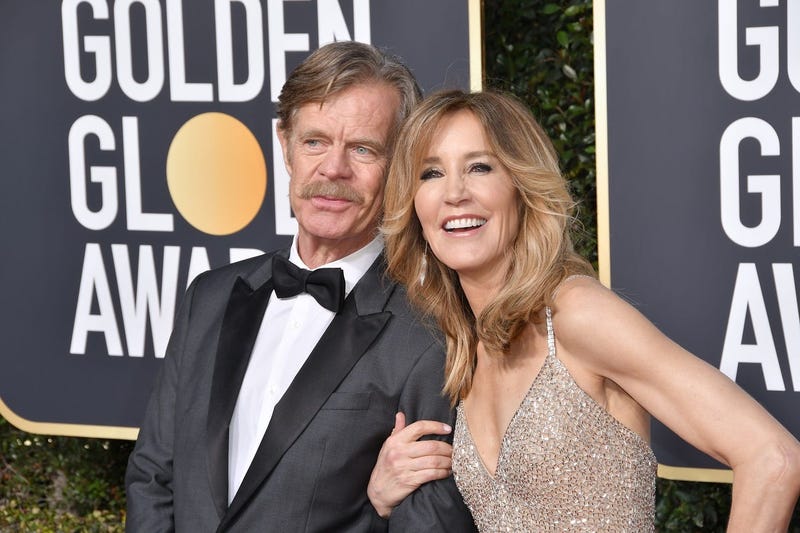 willian_h_macy_felicity_huffman