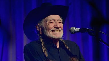 willie legal