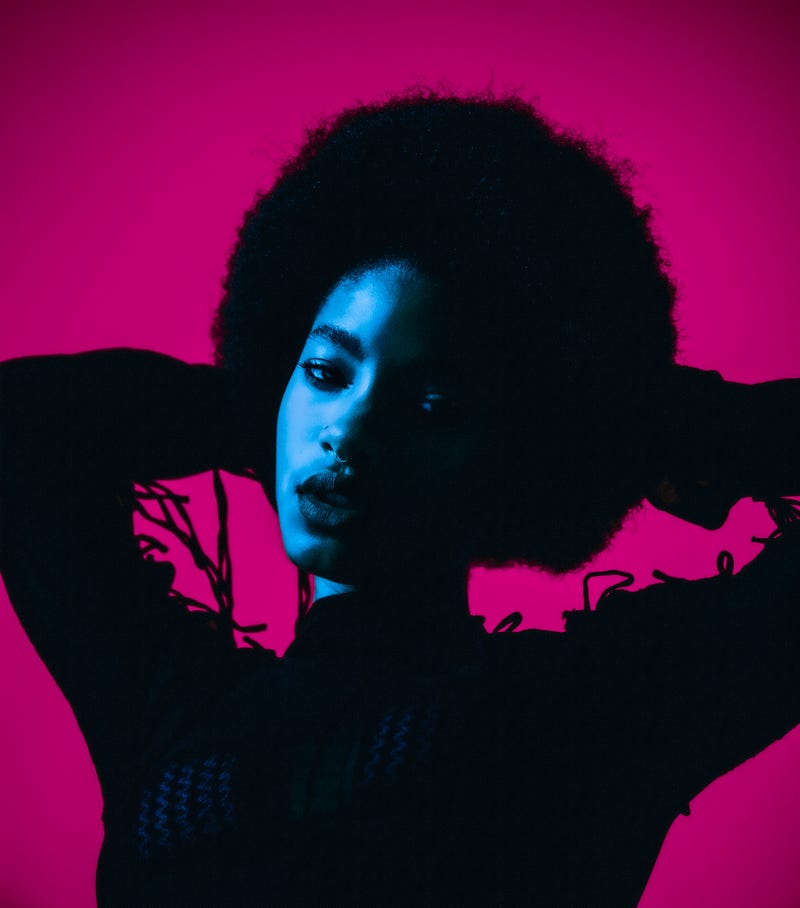 WILLOW