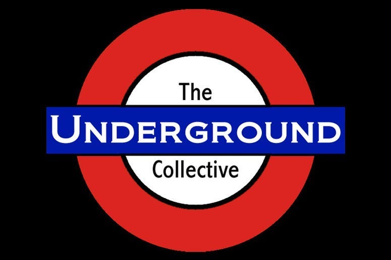 TUC