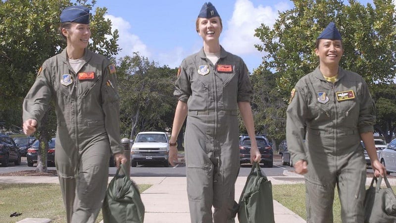 WomenVeterans