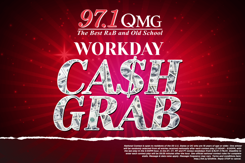 Cash