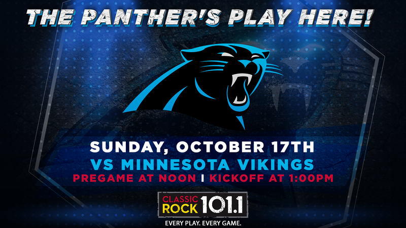 Panthers