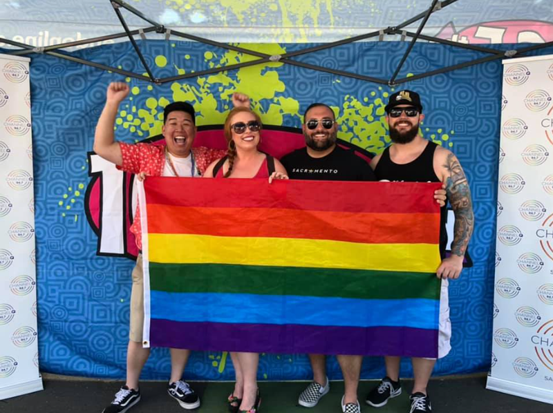 wuc_pride.png