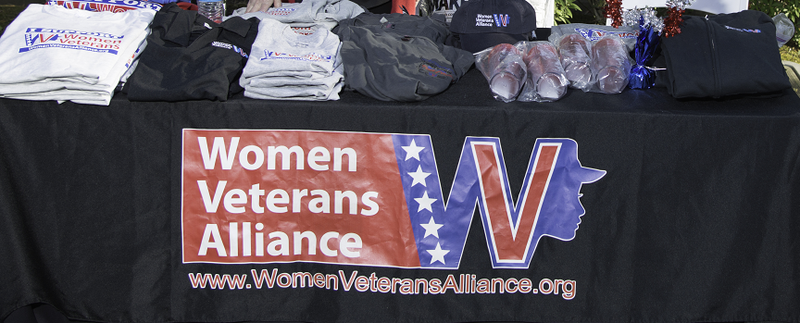 WVA