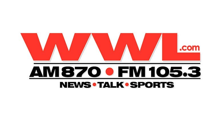 WWL AP Feed General