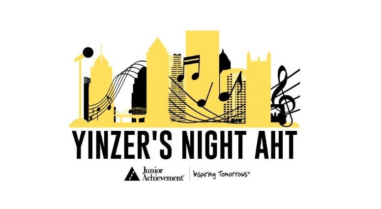 Yinzer Night Aht