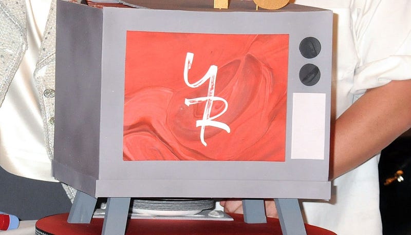young_and_the_restless
