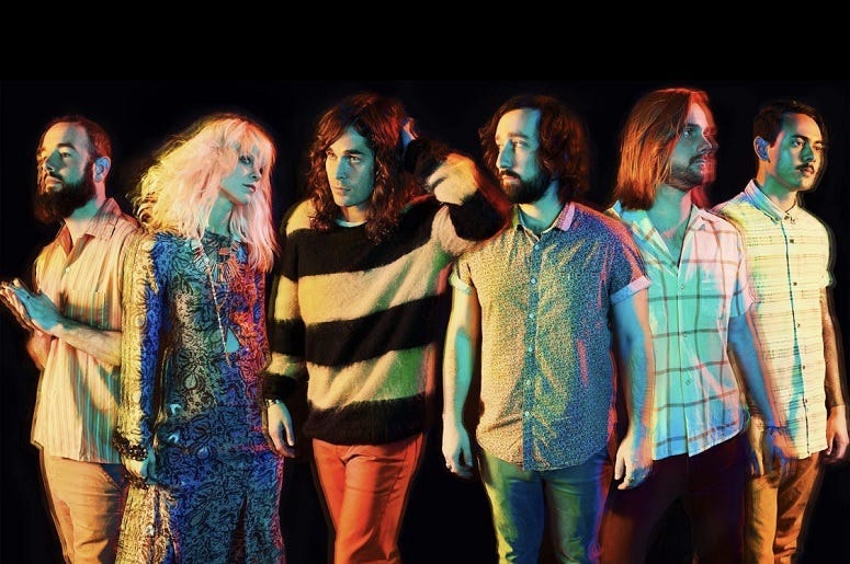 YoungbloodHawke