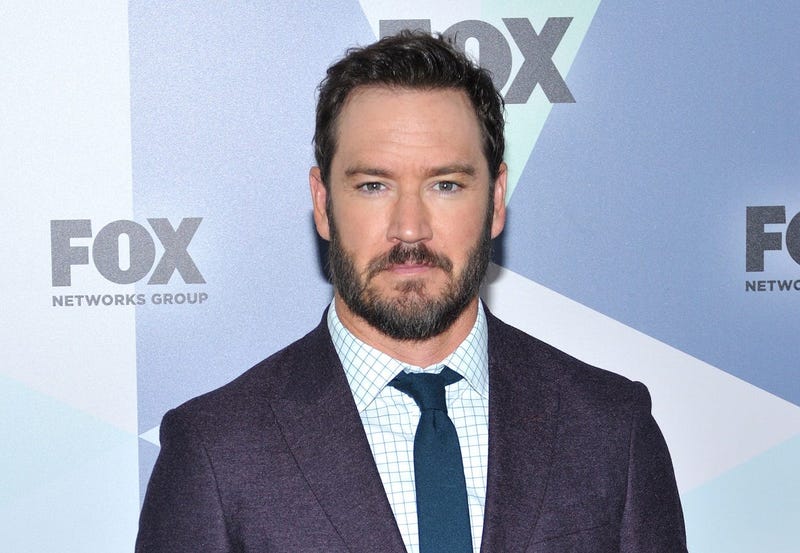 mark_paul_gosselaar