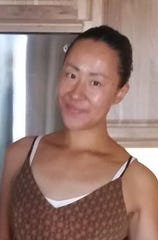 Susie Zhao, professional poker player, killed by a sex offender