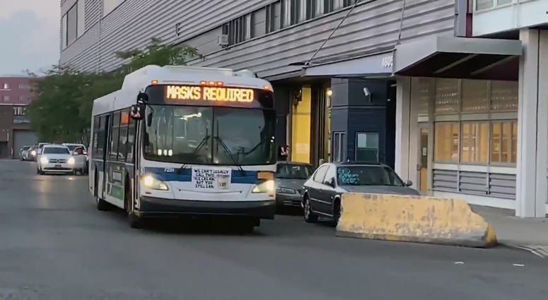 Mta Mta
