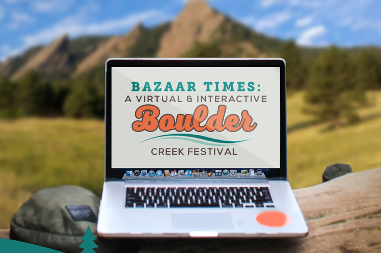 Bazaar Times