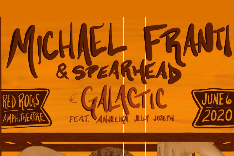 Franti