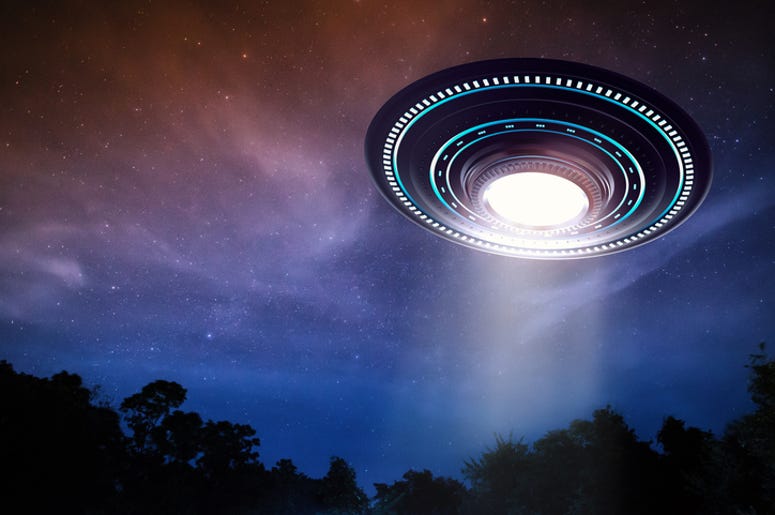 UFO