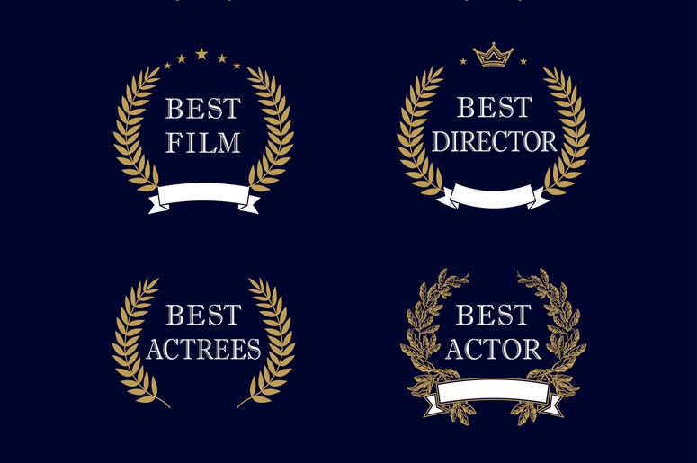 Academy Awards