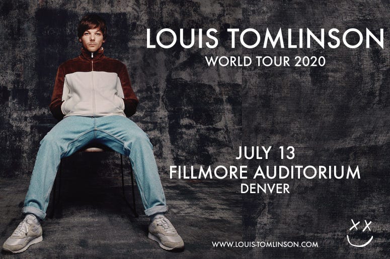 Louis